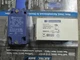 1PC NEW Schneider Telemecanique ZCKJ1H7 Limit Switch Body Contact- Fast Delivery