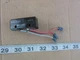 Micro Switch BZ-R178 SPDT Limit Switch, Used