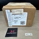 FACTORY SEALED- Dwyer Instruments 1950-5-2F / 114037-04 Pressure Switch WARRANTY
