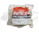 SEALED NEW NTN 6307 ZZ BALL BEARING