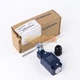 .1Pcs SCHMERSAL Z4V10H 335-11z-M20 Limit Switch New