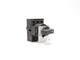 MOELLER 3 POLE SWITCH DISCONNECT P1-32