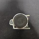 Schneider 22mm Push Button Switch Compatible with Xb4ba25, ZBE101, ZBE102