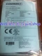 1PCS NEW FOR Contrinex DW-AD-623-03-960 Inductive Sensor #T3234 YS YH