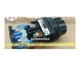 1PCS NEW FOR FUJI AR30G3L-11E3A Button Switch