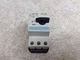 Siemens 3RV1421-1DA10 Motor Starter Protector 2.2-3.2 Amp 3RV14211DA10 (TB)