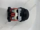 1pc FUJI AR30FOR-11S AR30F0R-11S Push button switch free shipping