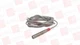 PULSOTRONIC D-5276 / D5276 (USED)