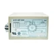 Omron New AC220 61F-GP-N 61F-GP-N8 61F-GP-NH AC110 Level Switch Fully Tested