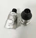 One For EMERSON PT5-18M 0...18bar Pressure Switch PT518M New