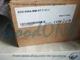 1PC NEW MOXA EDS-508A-MM-ST-T 8-Port Managed Industrial Ethernet Switch