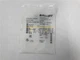 1PCS News BALLUFF BES M08EG1-PSC40F-S04G Sensor&Proximity Switch