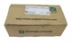 PEPPERL+FUCHS NJ2-F-E02-1.250-V1 PROXIMITY SENSOR 904475 NSMP