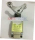 1PCS MOUJEN MJ3243 10A Limit Travel Switch MJ-3243 New #E7