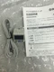 Good Quality Smc Brand New ISE30A-01-N-L Pressure Switch vk
