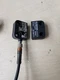 Schmersal Magnetic Safety Switch BNS 260-02Z-ST-R + Actuator BPS 260-1 Fast Ship