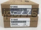 1 PCS NEW IN BOX BANNER S186E photoelectric switch
