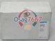 1PCS New FESTO VPPM-8L-L-1-G14-0L6H-A4N-S1C1 571303