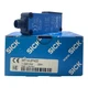 Sick Reflexion Light Barrier Sensor WT14-2P422 1026052 For The Industry