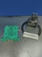 Pepperl + Fuchs 71816 Safety Barrier Z787