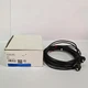E3C-S50 E3CS50 Photoelectric Switch Sensor For Omron