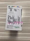 Schneider XB4BD33 1PCS New XB4-BD33 Push button switch