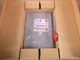 Eaton DH361UGK 30 Amp 600 Volt Heavy Duty Safety Switch / Disconnect