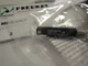 1pc NEW PNEUMAX sensor MRS.U110 replaces MRS.UAP