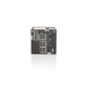 Cisco IE-4000-8T4G-E Switch II price incl VAT 3 yr warranty* B2B