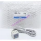 1PC New SMC ZSE30A-01-A-L Pressure Switch Free Shipping ZSE30A01AL