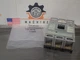 Siemens LXD63S600A 600A 3 Pole 600V Circuit Breaker Used With Warranty See Pics