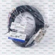 one NEW FOR Omron Limit Switch D4F-420-5D