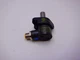 Turck BI2-CRS260-AP4X2-H1141/S34 4570890 Proximity Switch