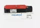New In Box EUCHNER TP3-4121A024M Safety Switches