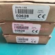 1PCS NEW in Box BANNER ES-FA-11AA Safety Relay Freight Free