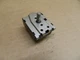 Whirlpool Dryer Selector Switch Ass. Part # W10327105 WPW10327105