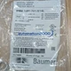 1PC New Baumer IFRM 12P1701/S14L  proximity switches