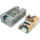 1PK XP POWER ECM100UQ43 Power Supply AC-DC Quad Output 100W +5V@10A +24V@2A