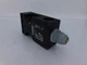 SCHMERSAL AZ16ZVK-M20 SWITCH