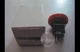 AH165-VR02 AH165VR02 1pc    FUJI   Push button switch    #YY0