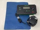 HAMPSHIRE CONTROLS T&deg;SENTRY 4, TS4, TS4-2HT Temperature & Humidity Alarm Monitor