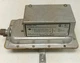 TPI / Columbus Electric Manufacturing Co. Model: RH3A Pressure Switch