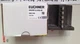 1PC New Euchner SN05R12-502-M Switch In Box