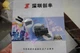 NEW HONEYWELL MICRO BZ-2RW826-A2 LIMIT SWITCH