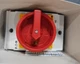 1PC NEW EATON MOELLER Cam switch T0-4-15682/I1/SVB #LL