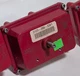 Bray Valve & Controls 50-0406-11510-532 Limit Switch, NEMA 4 Encl., 15A, no knob