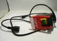 NEW KEDU KJD17B ON/OFF SWITCH W/ ENCLOSURE AND POWER CORD