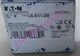 New Eaton Limit Switch LS-S11-ZB