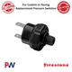 Firestone For Custom or Racing Replacement Pressure Switches 1/8 NPT #9016