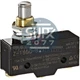 10PCS New in box Omron Z-15GQ-B Basic/Snap Action Limit Basic Switch
